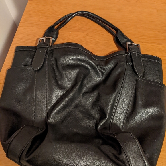 Bag - Picture 2 of 3